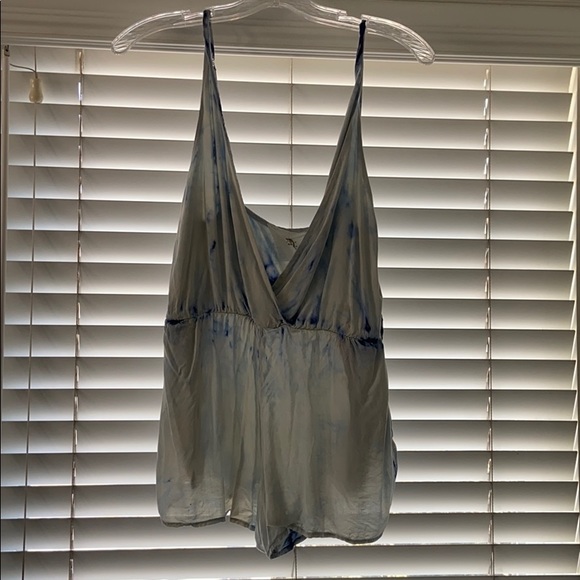 romper - Picture 3 of 5